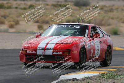 media/Feb-18-2023-Nasa (Sat) [[a425b651cb]]/Race Group B/Race Set 3/